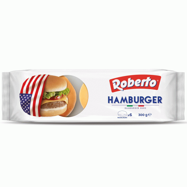 roberto-hamburger