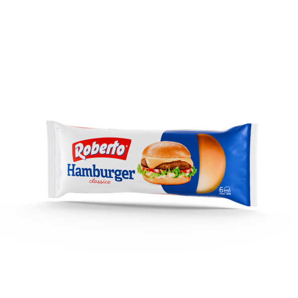 roberto_hamburger