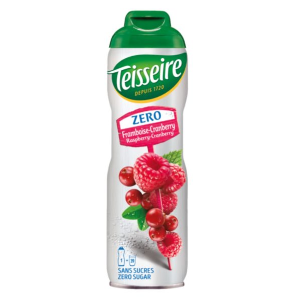 teisseire_framboise-cranberry