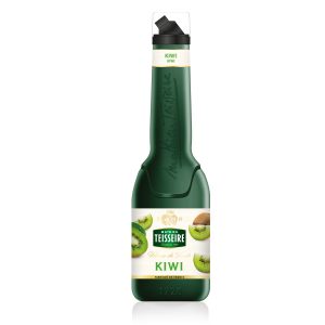 7800743_mathieu-teisseire_kiwi-puree