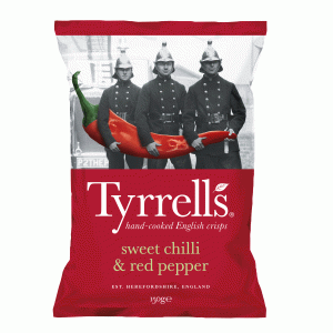 tyrrells_sweet_chillipepper