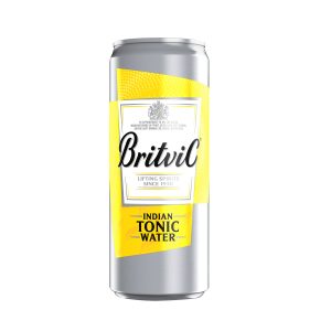 britvic-indian-tonic-water-330ml