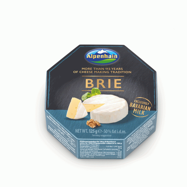 alpenhain-brie