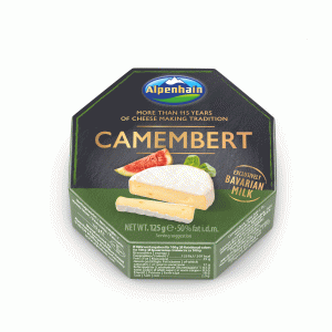 alpenhain-camembert
