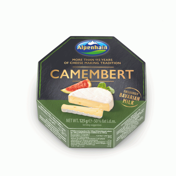 alpenhain-camembert