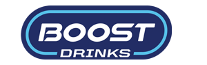 boost-drinks-logo