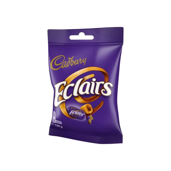 cadbury-eclaires jpg