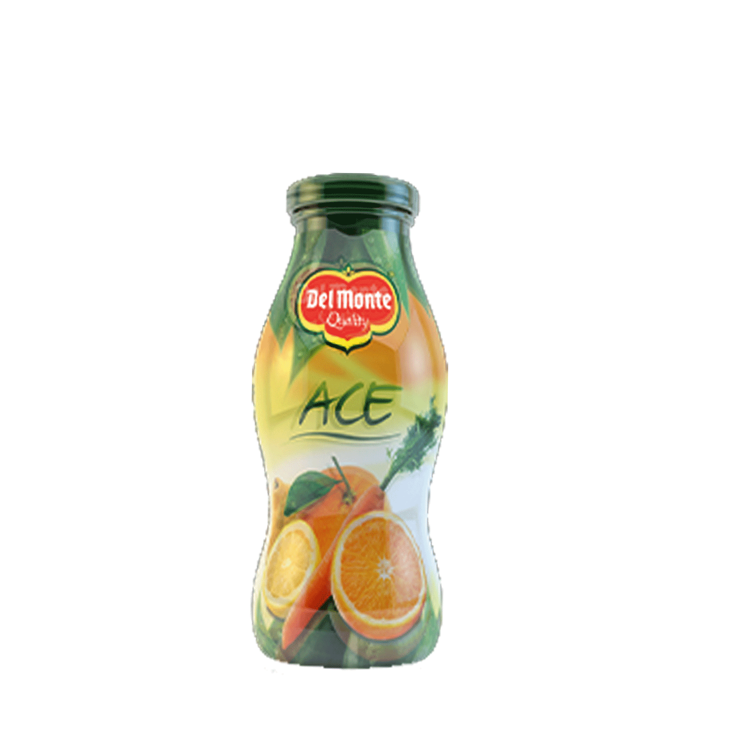 del-monte-ace