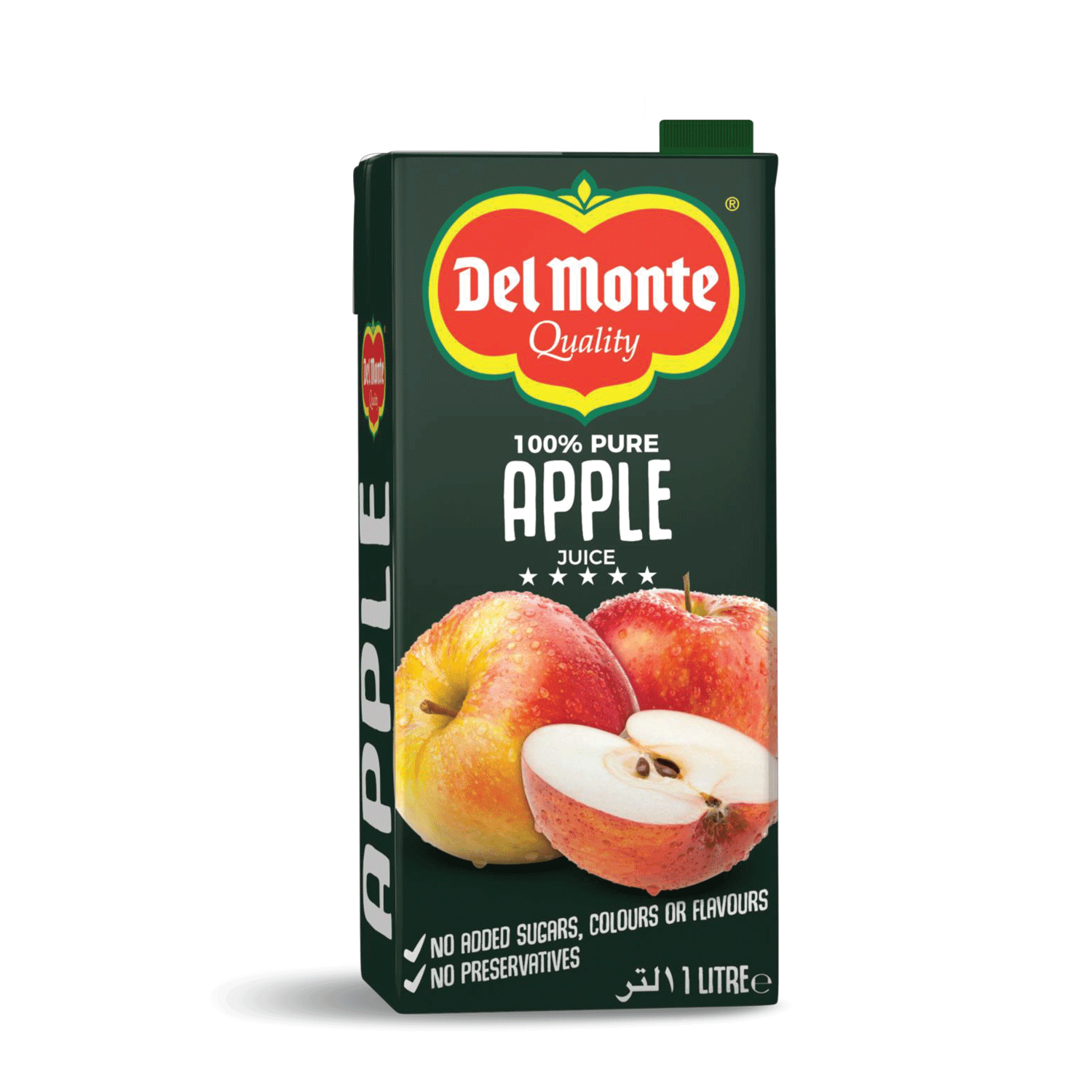 del-monte-apple1lt