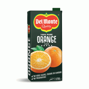 del-monte-orange-juice1lt