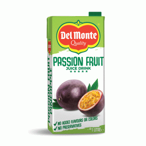 del-monte-passion-fruit1lt