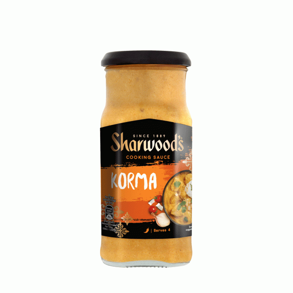 harwoods-korma