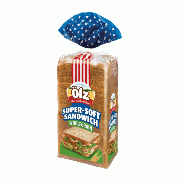 olz-super-soft-wholegrain