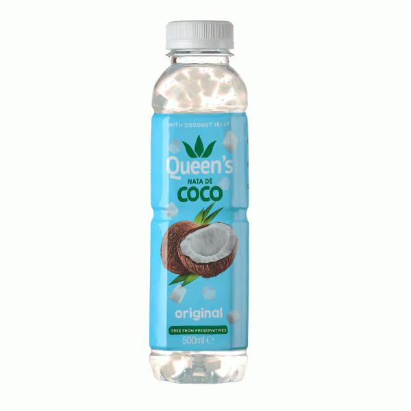 queens_nata_de_coco