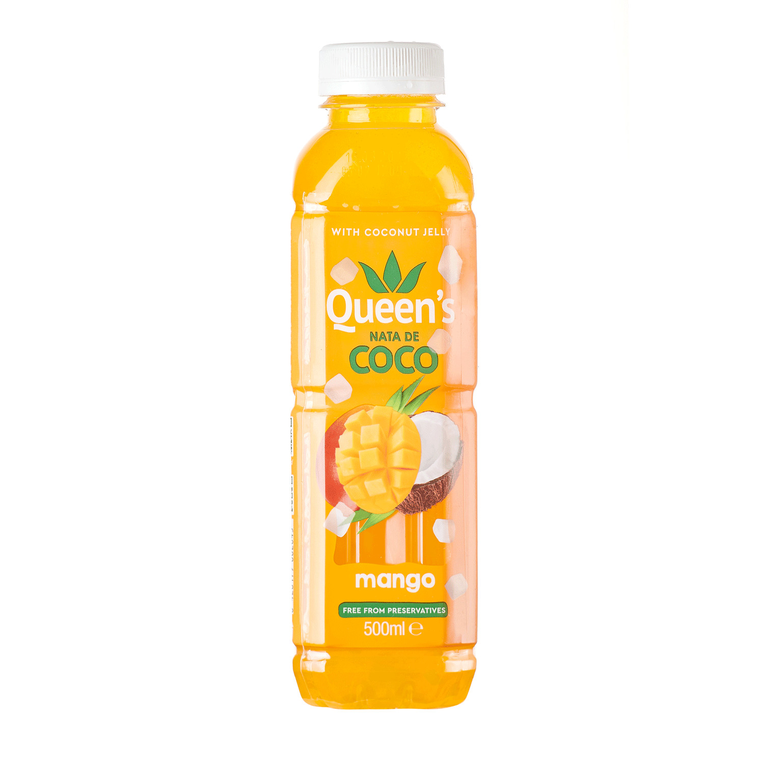 queens_nata_de_coco_mango