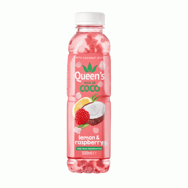 queens_nata_de_coco_raspberry