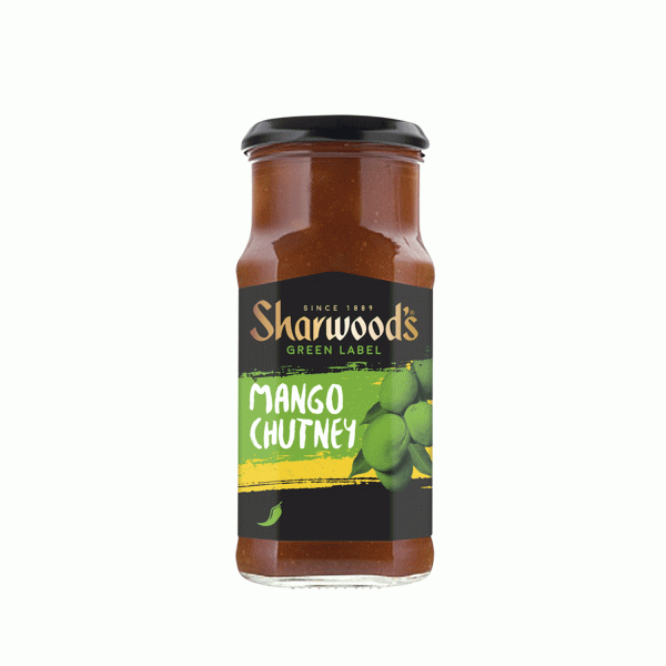 sharwoods-mango-chutney