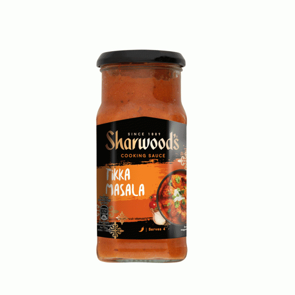 sharwoods-tikka-masala