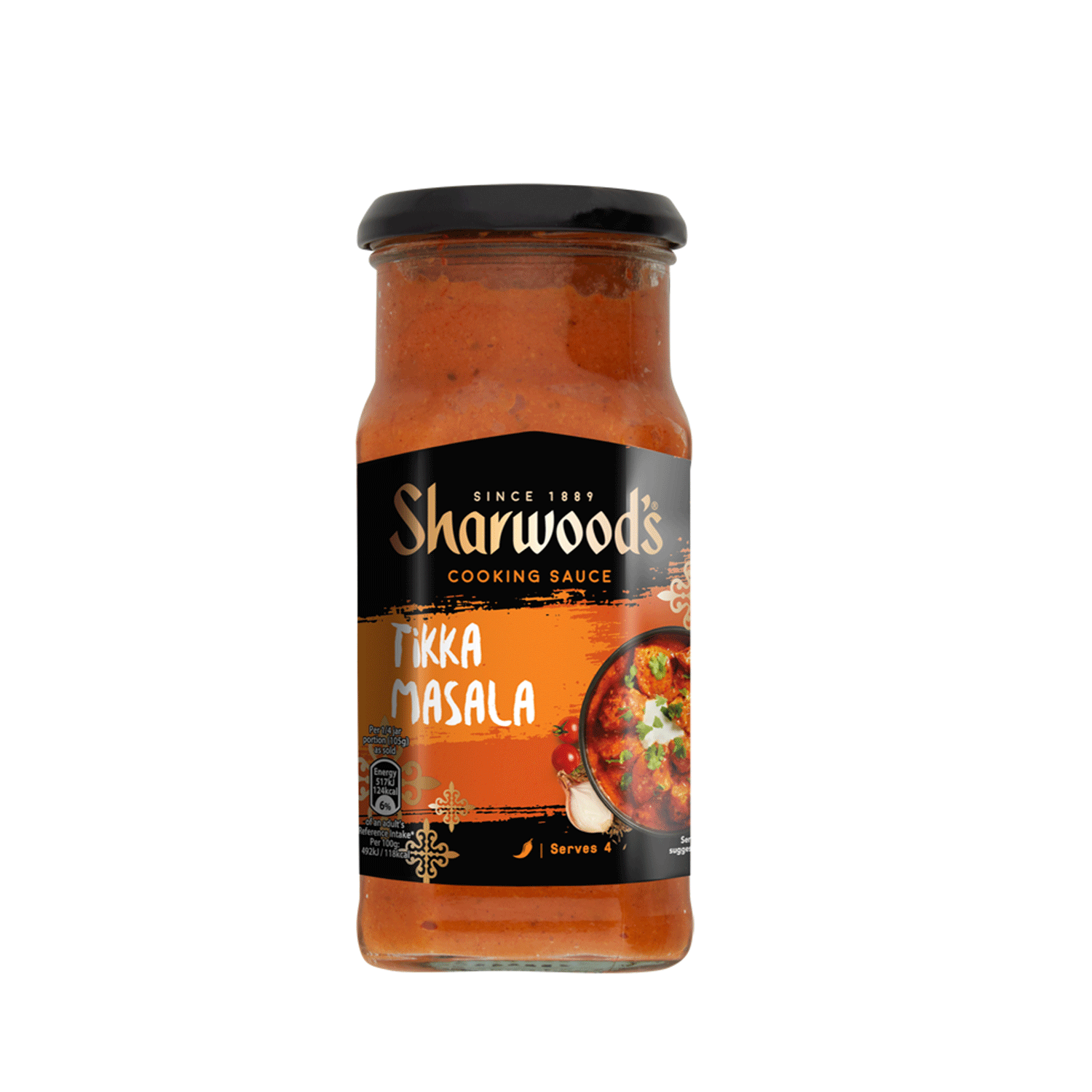 sharwoods-tikka-masala