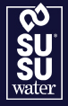 susu_water_logo