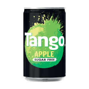 tango_apple_sugar_free
