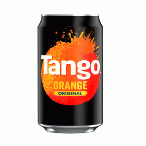 tango_orange330ml
