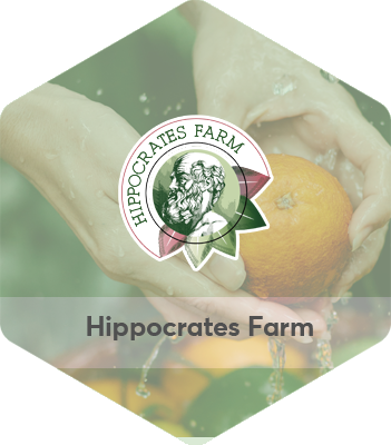 HIPPOCRATES-FARM-EU