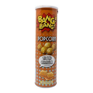 bag-bang-salted-caramel