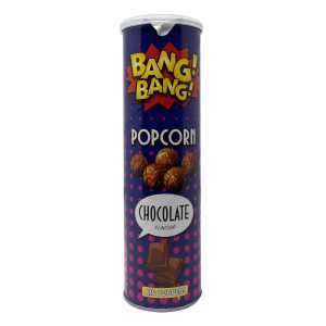 bang-bang-chocolate