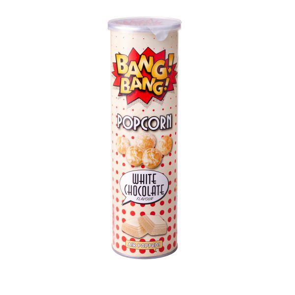 bang-bang-white-chocolate