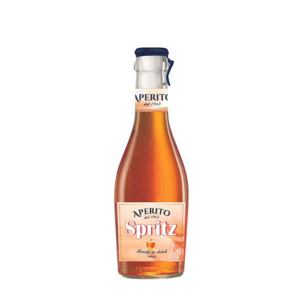 aperito-spritz