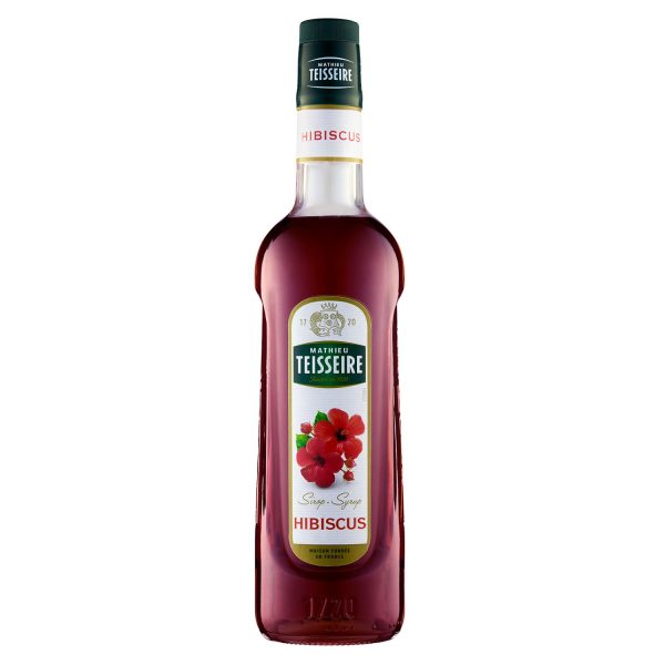 mathieu_teisseire_hibiscus.jpg