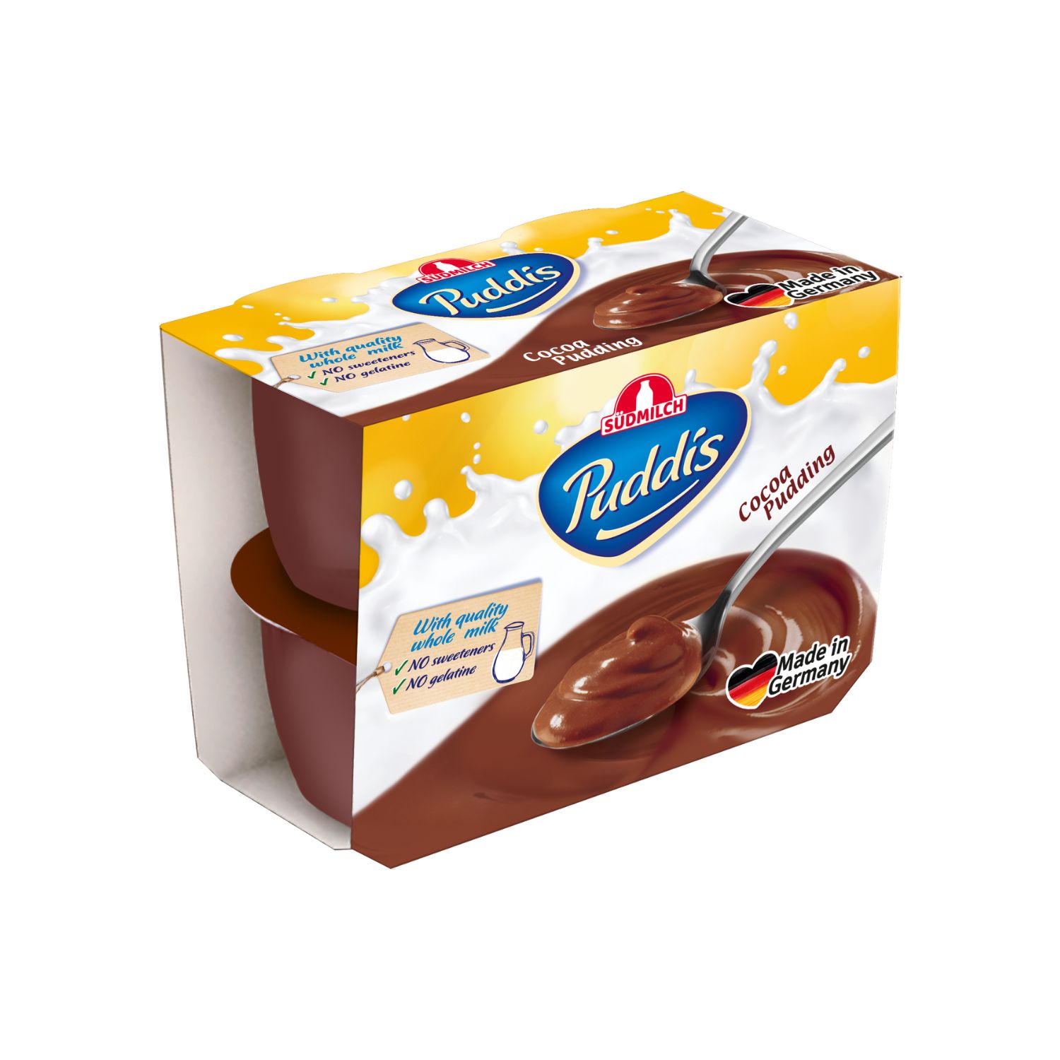 puddis-chocolate-pudding-5x4x125g.