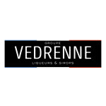 vedrenne