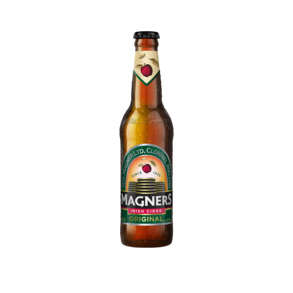 magners_330ml