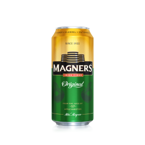 magners_500ml