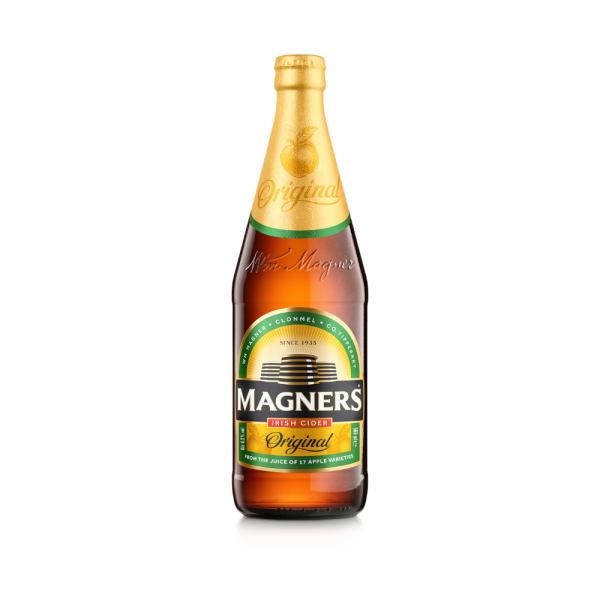 magners_568ml