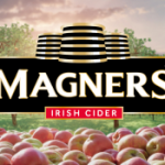 -_thubnail_magners