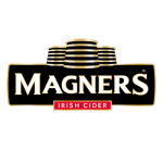 Magners_logo