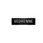 vedrenne