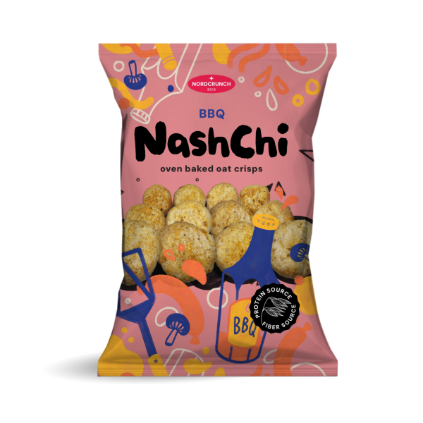 nashchi-bbq