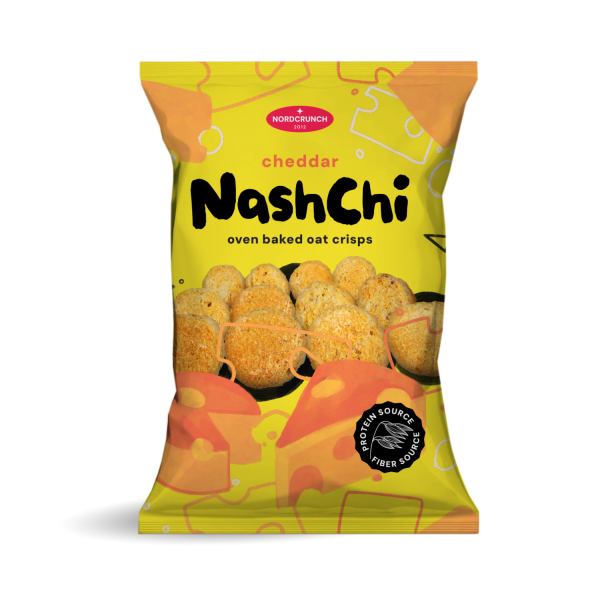 nashchi-cheddar