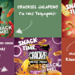 crackzel-by-venus