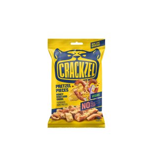 crackzel-honey-mustard-bread-rezos-brands