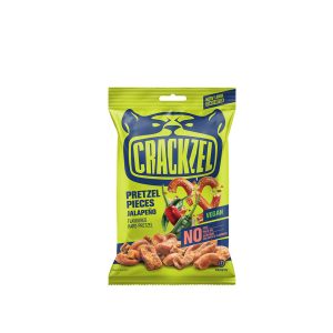 crackzel-jalapeno-bread-rezos-brands