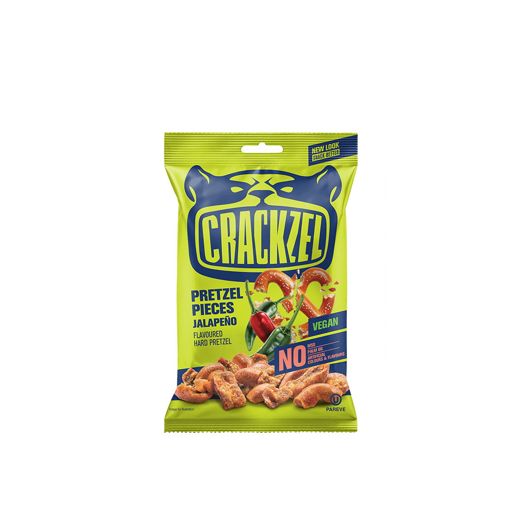 crackzel-jalapeno-bread-rezos-brands