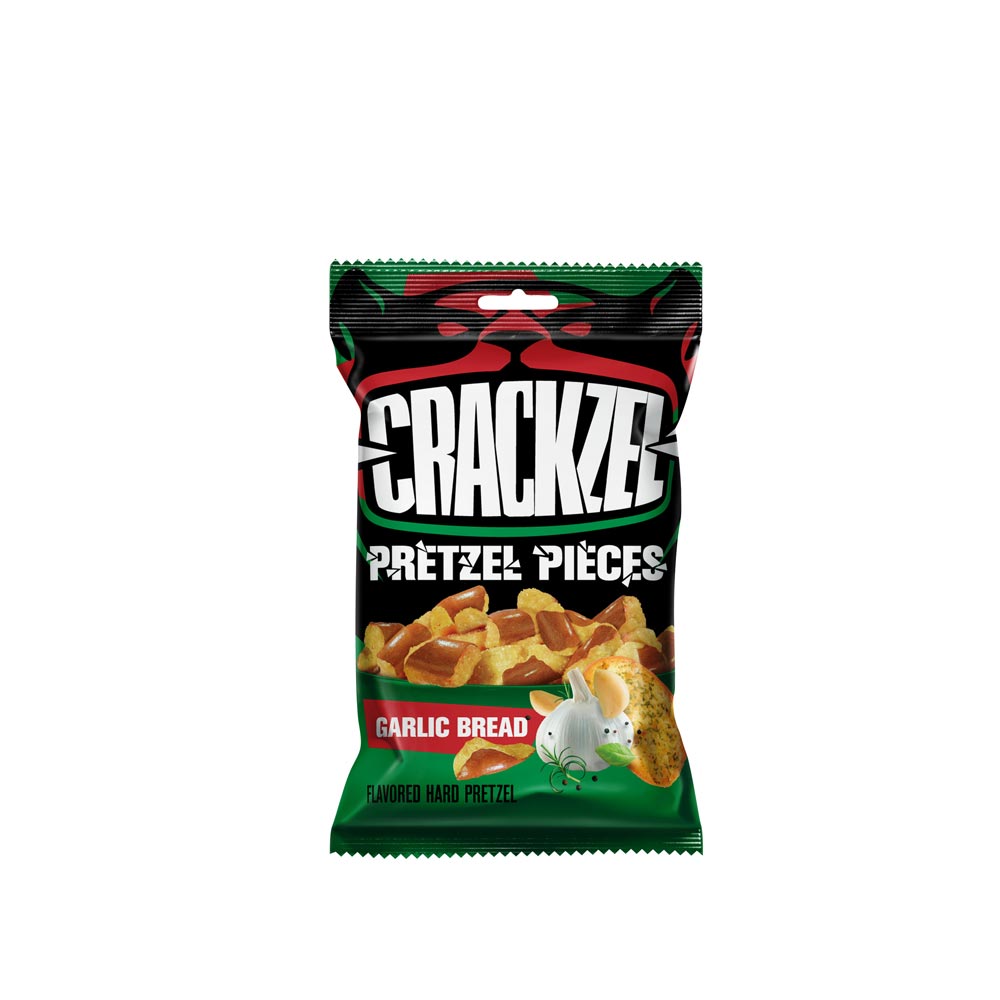 crackzel_garlic-bread-mockup_2000x2000px