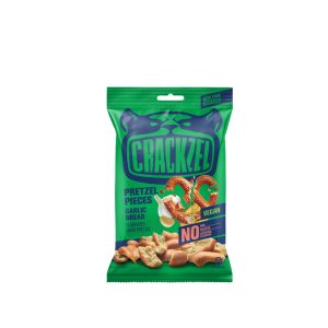 crackzel_garlic-bread-rezos-brands