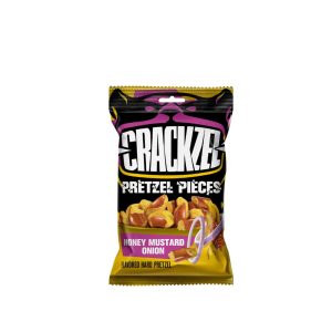 crackzel_honey-mustard-onion-mockup_2000x2000px