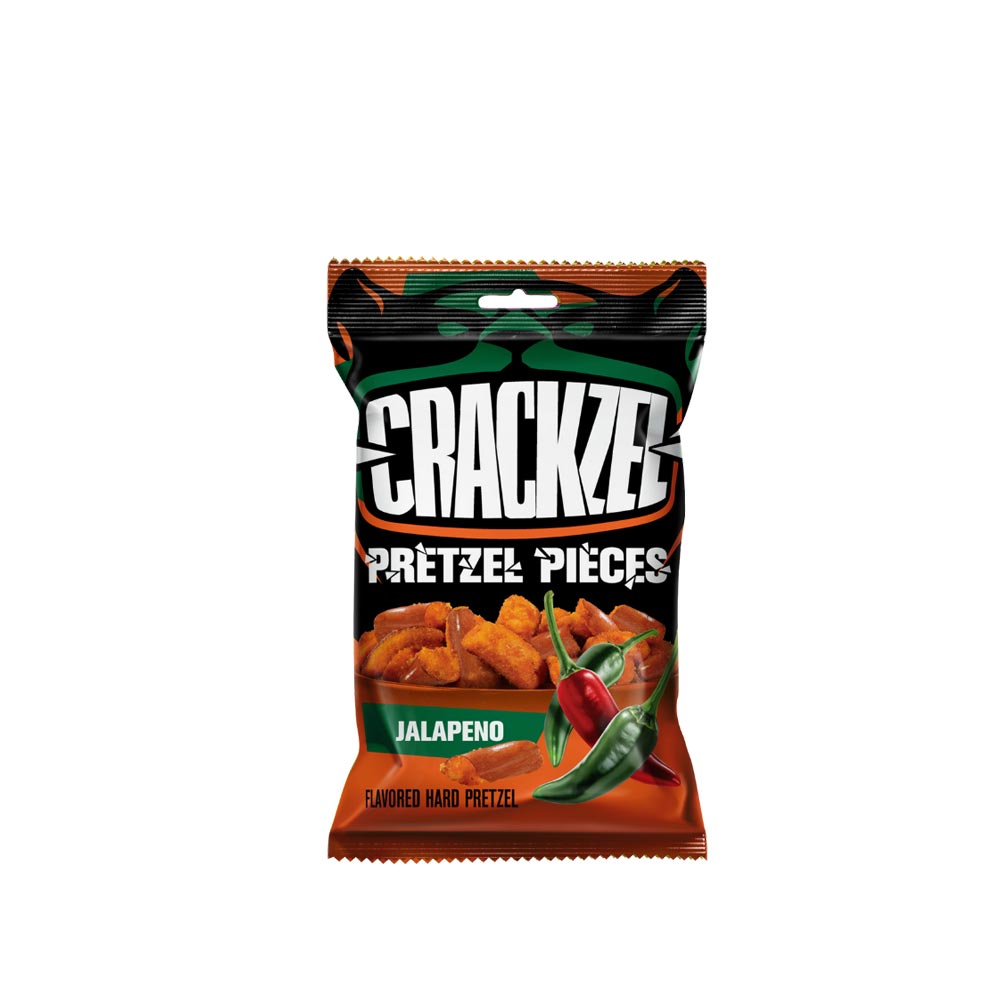 crackzel_jalapeno-mockup_2000x2000px